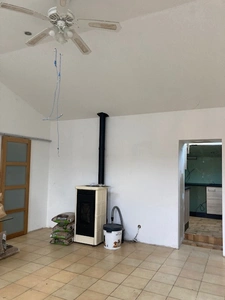 MAISON DE PLAIN-PIED