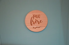 PAVILLON DE PLAIN-PIED