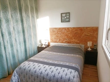 PAVILLON DE PLAIN-PIED