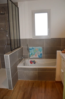 PAVILLON DE PLAIN-PIED