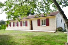  PAVILLON ET DEPENDANCES