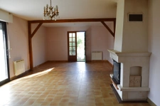 MAISON DE PLAIN-PIED