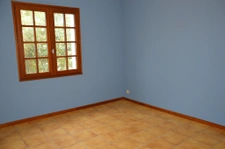 MAISON DE PLAIN-PIED