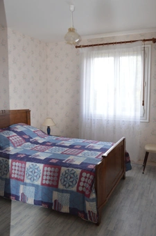  PAVILLON ET DEPENDANCES