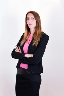 Marie-Emilie LEMAIRE