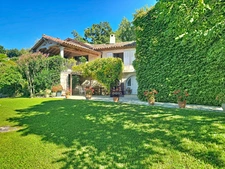 Maison à vendre - Réf  83440 Callian
