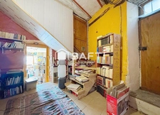 Maison ancienne de 150m² à fort potentiel