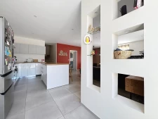 Confort moderne dans un cadre authentique !