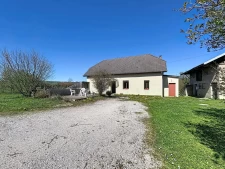 Et si votre quotidien prenait un air de week-end ?