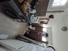 Accès rapides aux autoroutes et gares