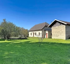 ET SI VOTRE QUOTIDIEN PRENAIT UN AIR DE WEEK-END ?