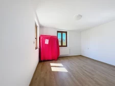 ET SI VOTRE QUOTIDIEN PRENAIT UN AIR DE WEEK-END ?