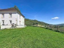 Confort moderne dans un cadre authentique !