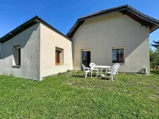 ET SI VOTRE QUOTIDIEN PRENAIT UN AIR DE WEEK-END ?