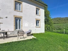 Confort moderne dans un cadre authentique !