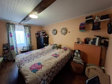 Accès rapides aux autoroutes et gares