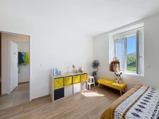 Confort moderne dans un cadre authentique !