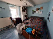 Accès rapides aux autoroutes et gares