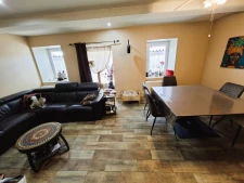 Accès rapides aux autoroutes et gares