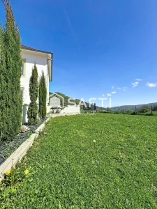 Confort moderne dans un cadre authentique !