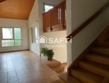 Quartier Lalande - Maison d'architecte de 218 m2