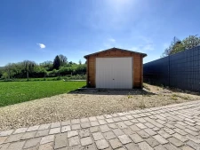 Confort moderne dans un cadre authentique !