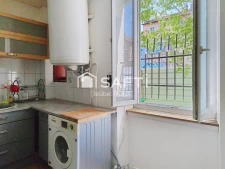 Appartement T1 proche de toute commodité