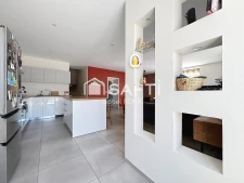 Confort moderne dans un cadre authentique !