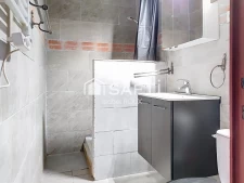 Appartement T1 proche de toute commodité