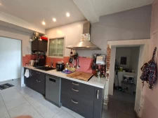 Accès rapides aux autoroutes et gares