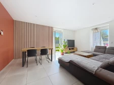 Confort moderne dans un cadre authentique !