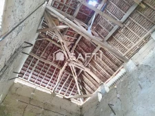 Ancien corps de ferme avec bâtiments annexes