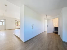 ET SI VOTRE QUOTIDIEN PRENAIT UN AIR DE WEEK-END ?