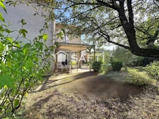 Une maison avec une configuration insoupçonnée !