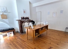 Maison de charme au coeur de la bastide médiévale.