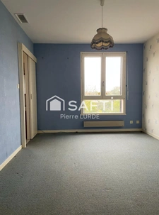 Quartier Lalande - Maison d'architecte de 218 m2