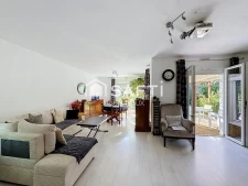 Une maison avec une configuration insoupçonnée !