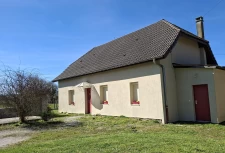 ET SI VOTRE QUOTIDIEN PRENAIT UN AIR DE WEEK-END ?