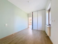 ET SI VOTRE QUOTIDIEN PRENAIT UN AIR DE WEEK-END ?