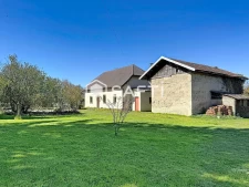 Et si votre quotidien prenait un air de week-end ?