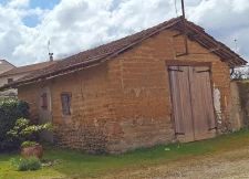 Accès rapides aux autoroutes et gares