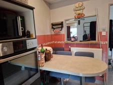 Accès rapides aux autoroutes et gares