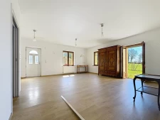 ET SI VOTRE QUOTIDIEN PRENAIT UN AIR DE WEEK-END ?