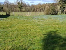 ET SI VOTRE QUOTIDIEN PRENAIT UN AIR DE WEEK-END ?