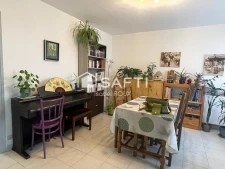 Beau T4 lumineux de 69m² dans résidence sécurisée