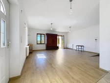 Et si votre quotidien prenait un air de week-end ?