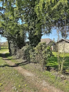 Et si votre quotidien prenait un air de week-end ?