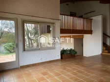 Quartier Lalande - Maison d'architecte de 218 m2