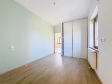 Et si votre quotidien prenait un air de week-end ?