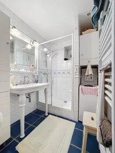 Charme de l’ancien, cadre bucolique et potentiel d’évolution